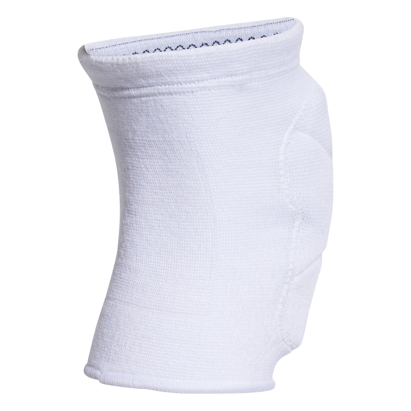 Adidas Elite KP EU Voleybol Dizlik JJ2470