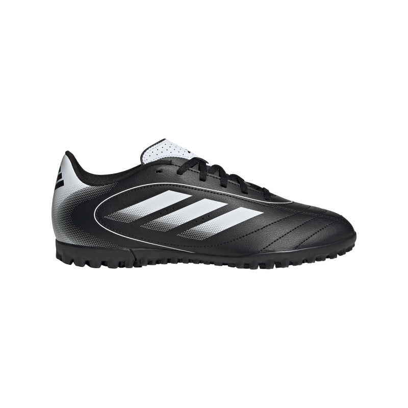 Adidas Goletto IX TF Erkek Halı Saha Ayakkabısı IH0083