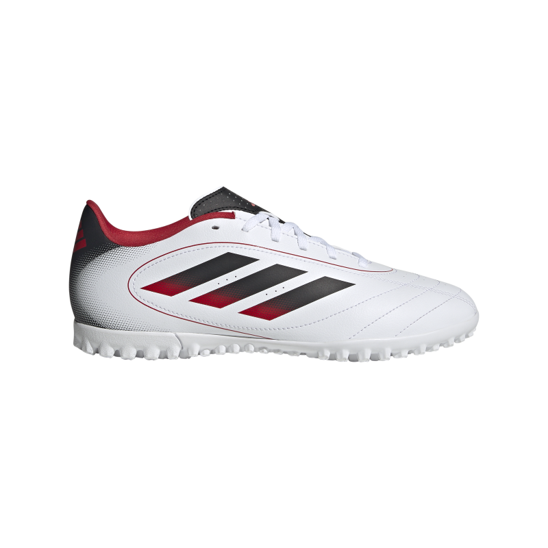 Adidas Goletto IX TF Erkek Halı Saha Ayakkabısı IH0084