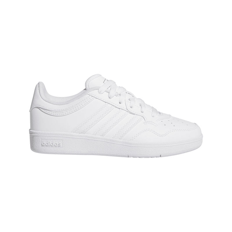 adidas çocuk spor ayakkabısı