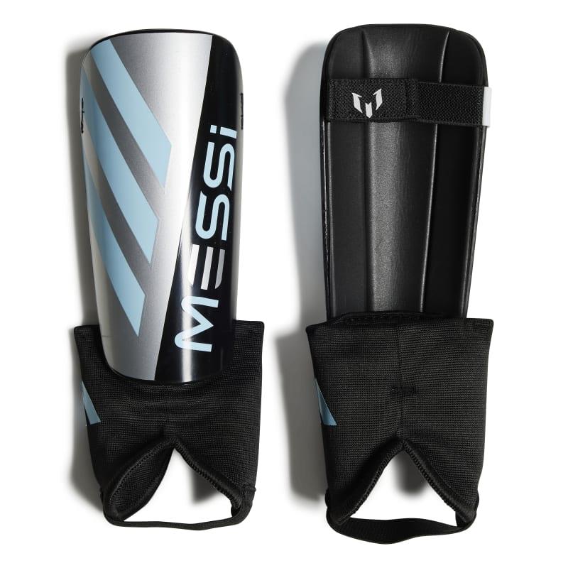 Adidas Messi SG Mtc J Futbol Tekmelik IA0870