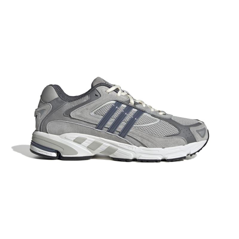 Adidas Response CL Erkek Spor Ayakkabı GZ1561