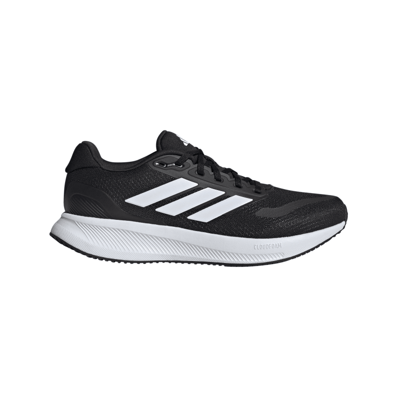 adidas erkek koşu ayakkabısı
