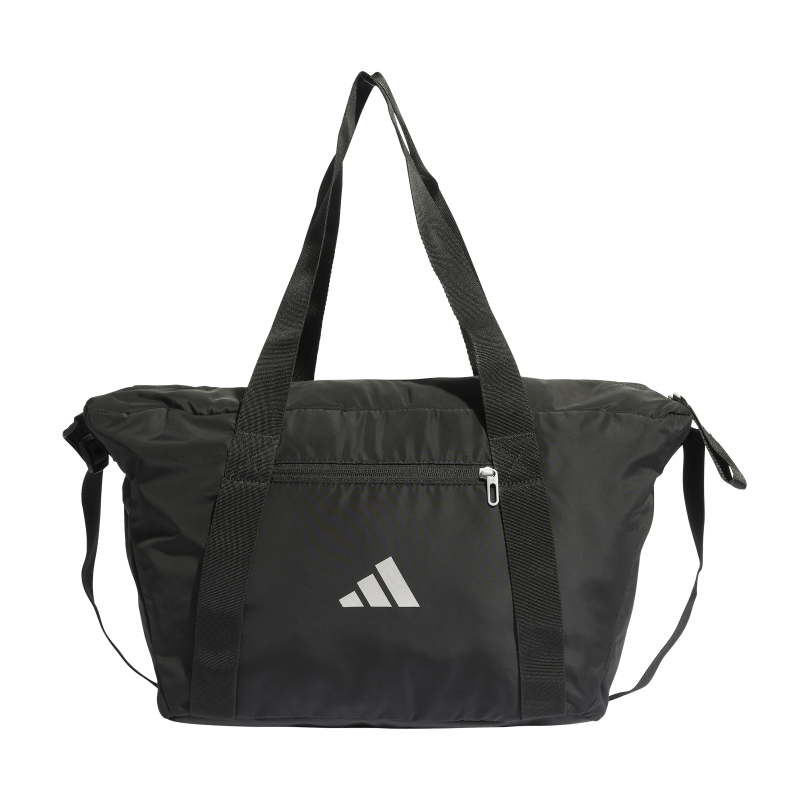 ADIDAS SP BAG