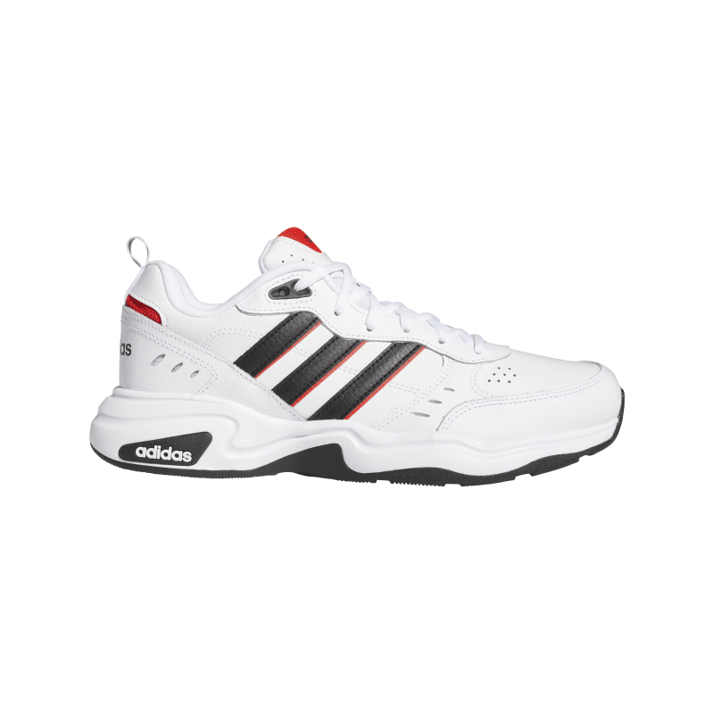 Adidas Strutter Erkek Günlük Spor Ayakkabı EG2655