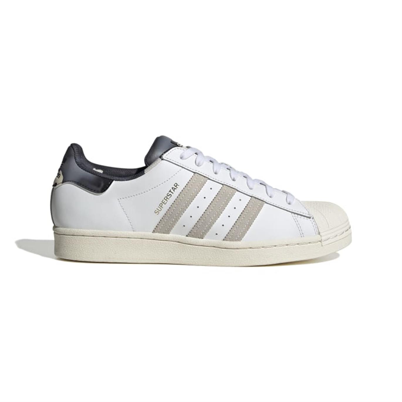 adidas kadın ayakkabısı