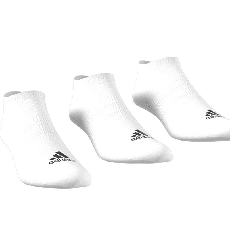 Adidas T SPW NS 3P Çorap HT3463