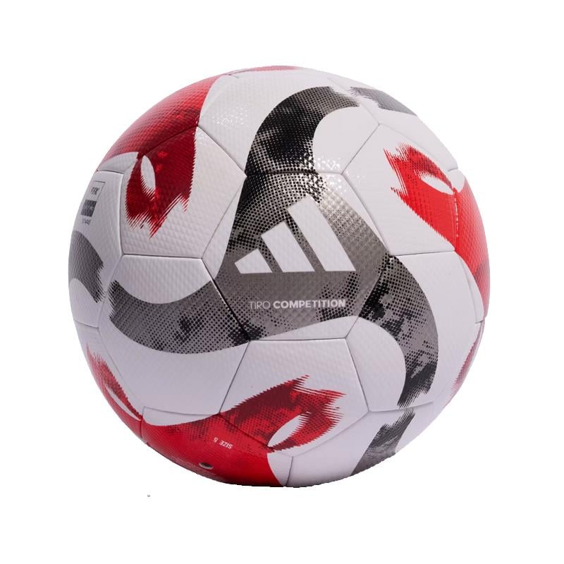 Adidas TIRO COM TFF Futbol Topu JZ9986