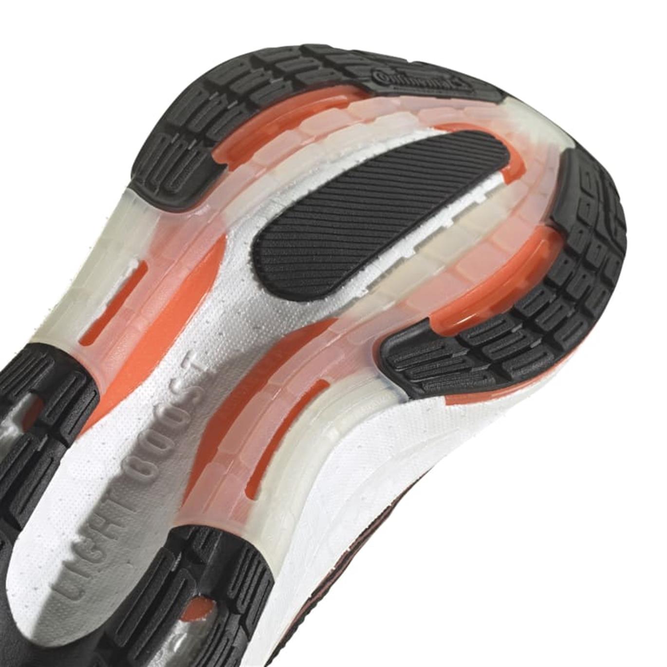 ADİDAS ULTRABOOST LİGHT X PARLEY KADIN KOŞU HQ1399