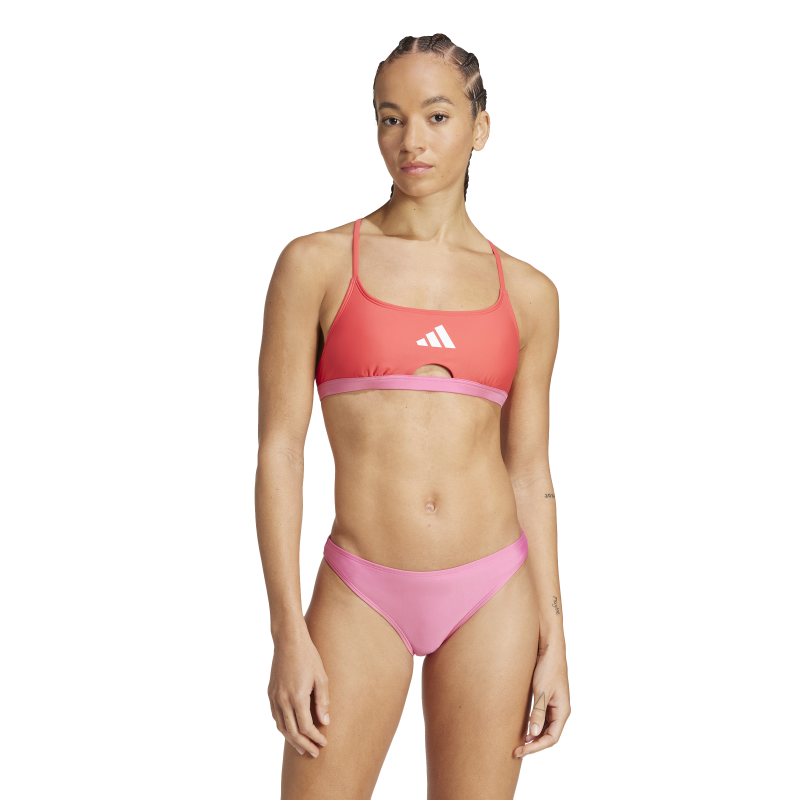 Adidas X-Back Cb Bik Kadın Bikini JF8419