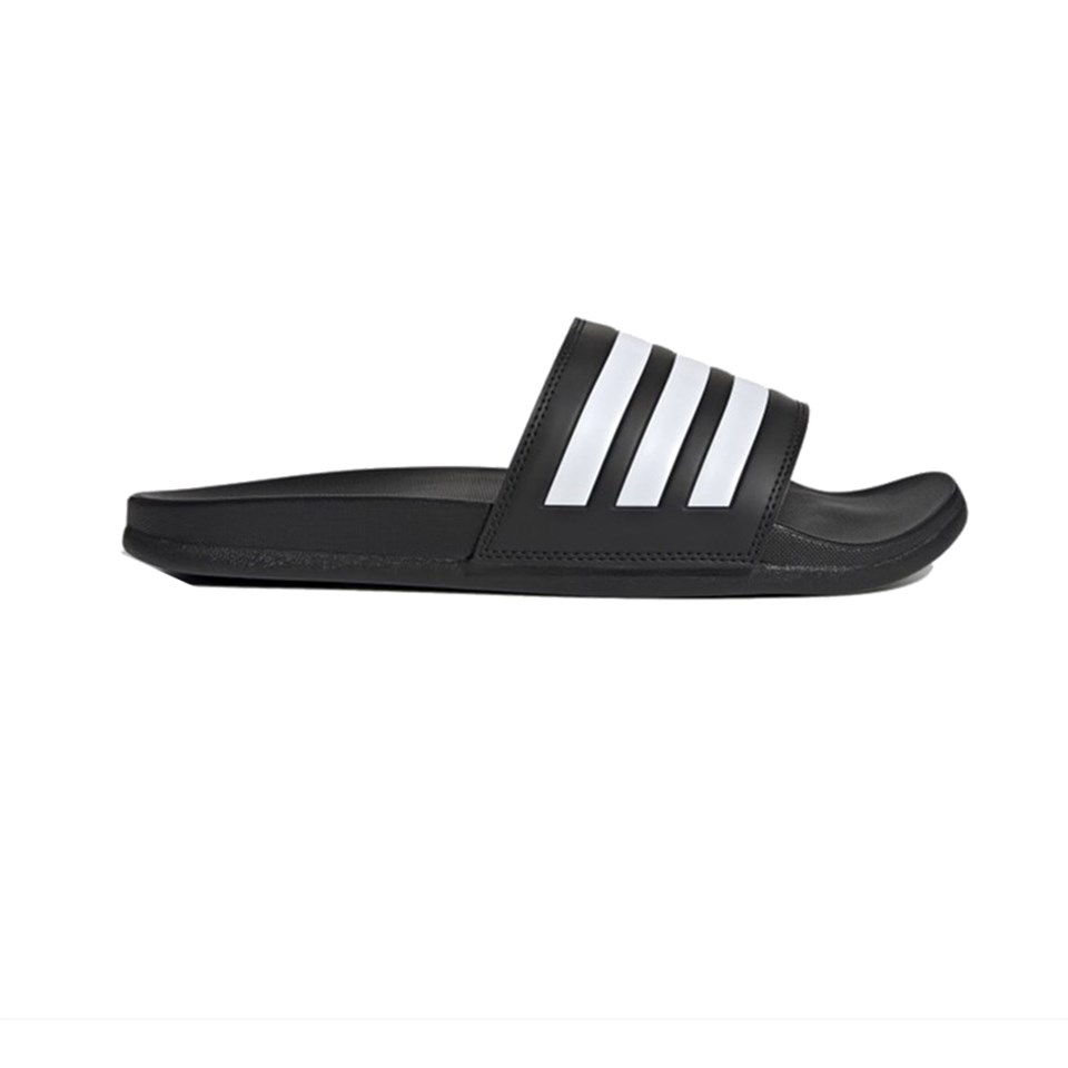 ADILETTE COMFORT