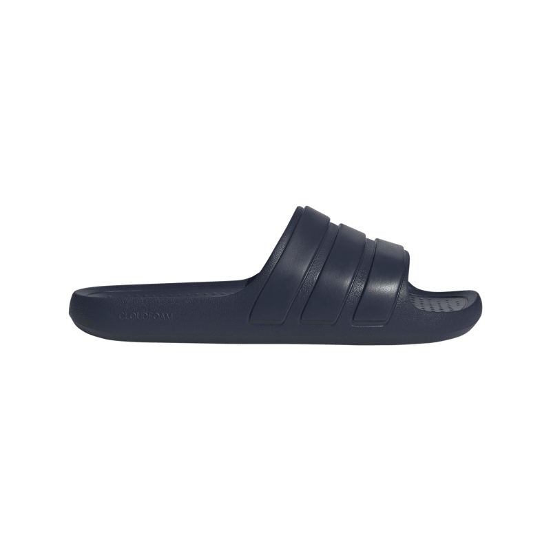 Adidas Adilette Flow Terlik IG6860