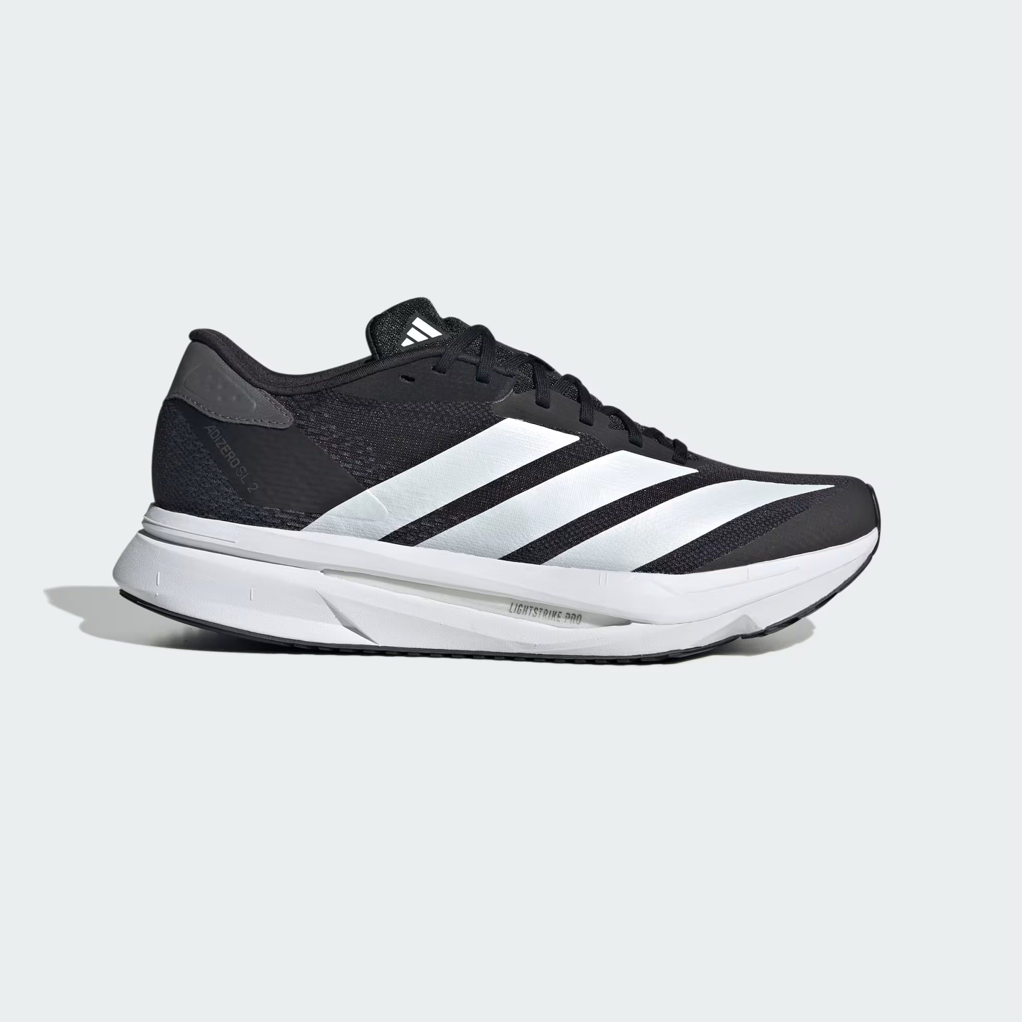 ADIZERO SL2 W