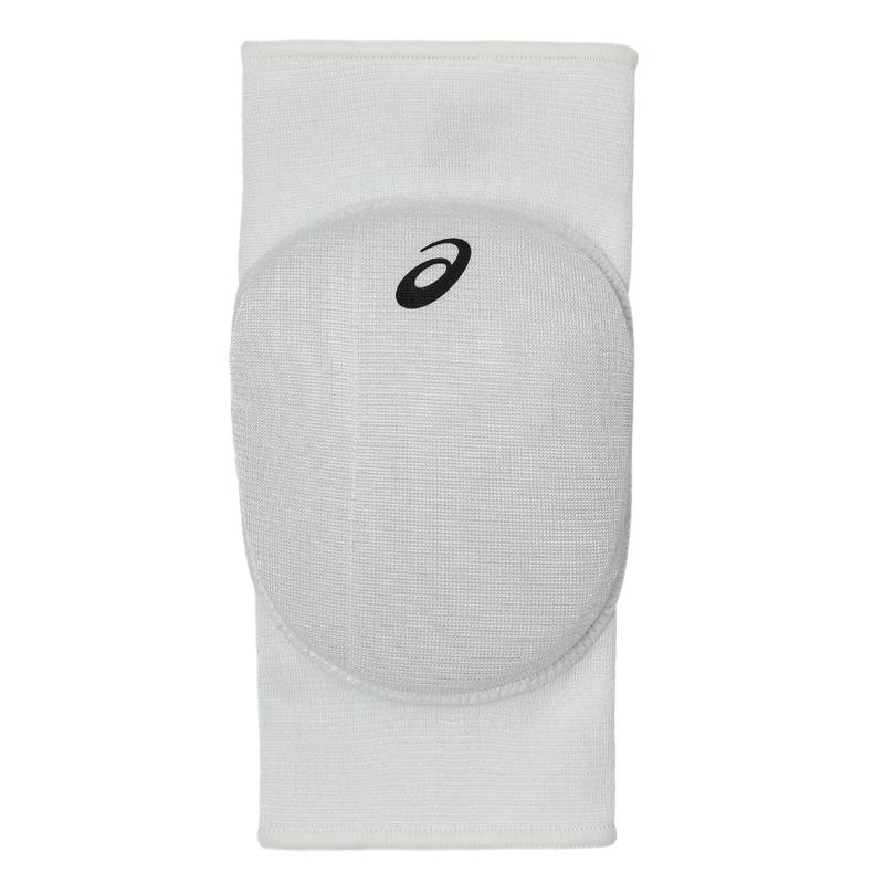 ASICS BASIC KNEEPAD VOLEYBOL DİZLİK