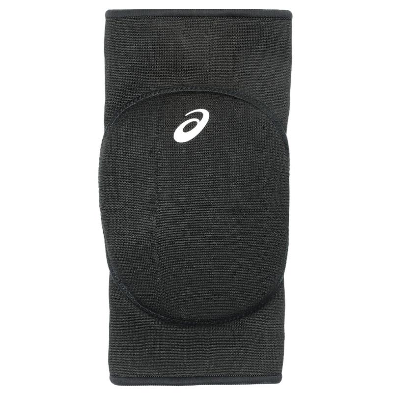 ASICS BASIC KNEEPAD VOLEYBOL DİZLİK