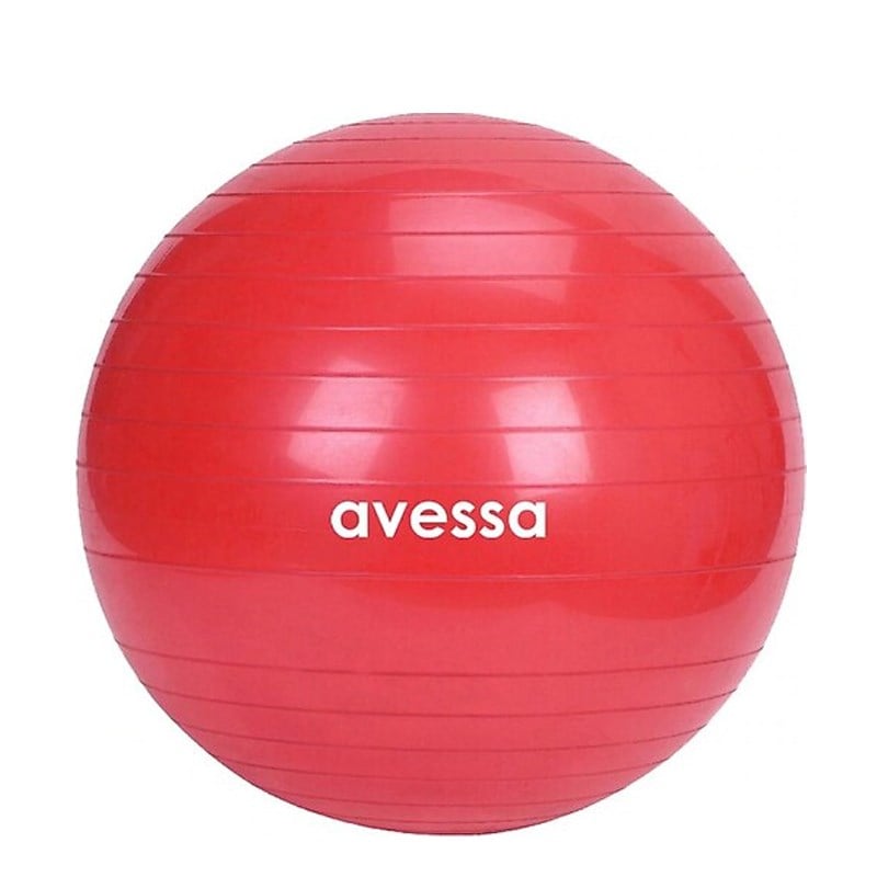 AVESSA 75 CM PLATES TOPU