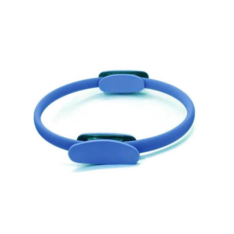 AVESSA BPC-100 BLUE PLATES ÇEMBERİ MAVİ RENK POŞETTE