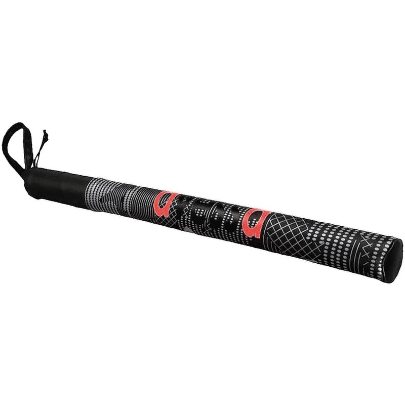 AVESSA BSL-99 BLACK BOKS ÇUBUK LAPA