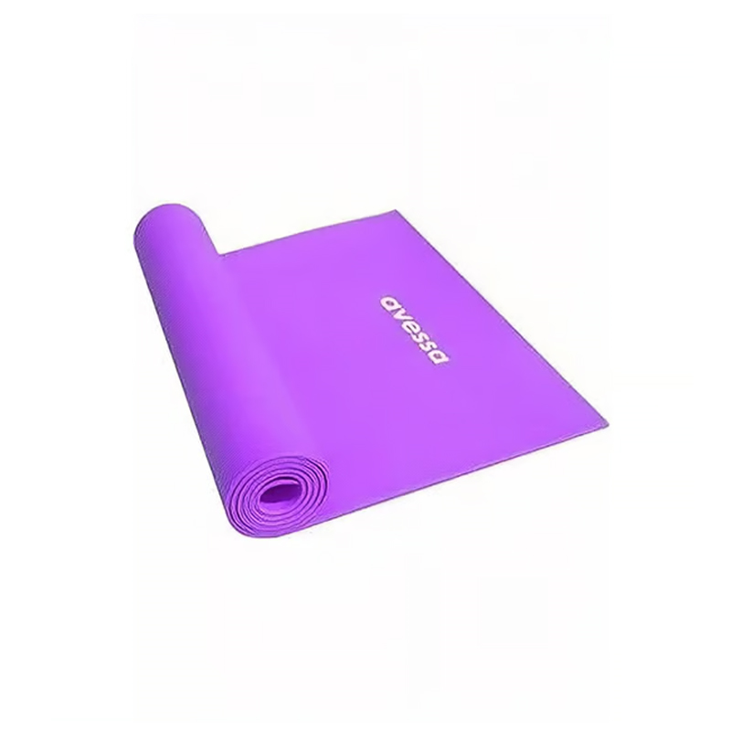 Avessa DESENLİ YOGA BLOK ST01466