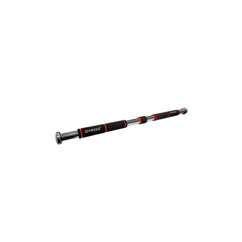 AVESSA DGB-130 KAPI KORİDOR BARFİKSİ TAM BOY SÜNGERLİ 80-130