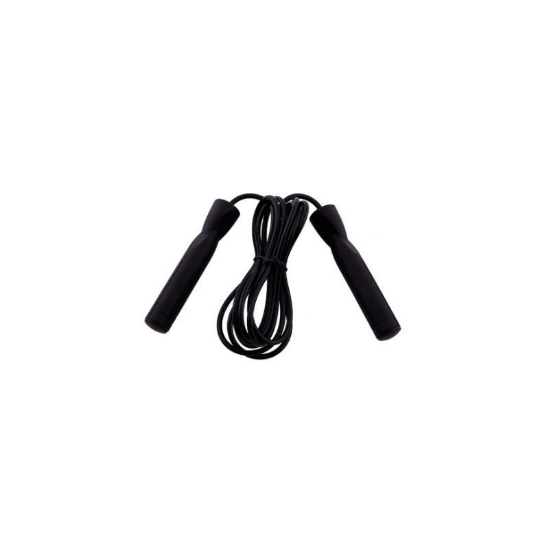 AVESSA JR 080 ATLAMA İPİ BLİSTER AMBALAJ