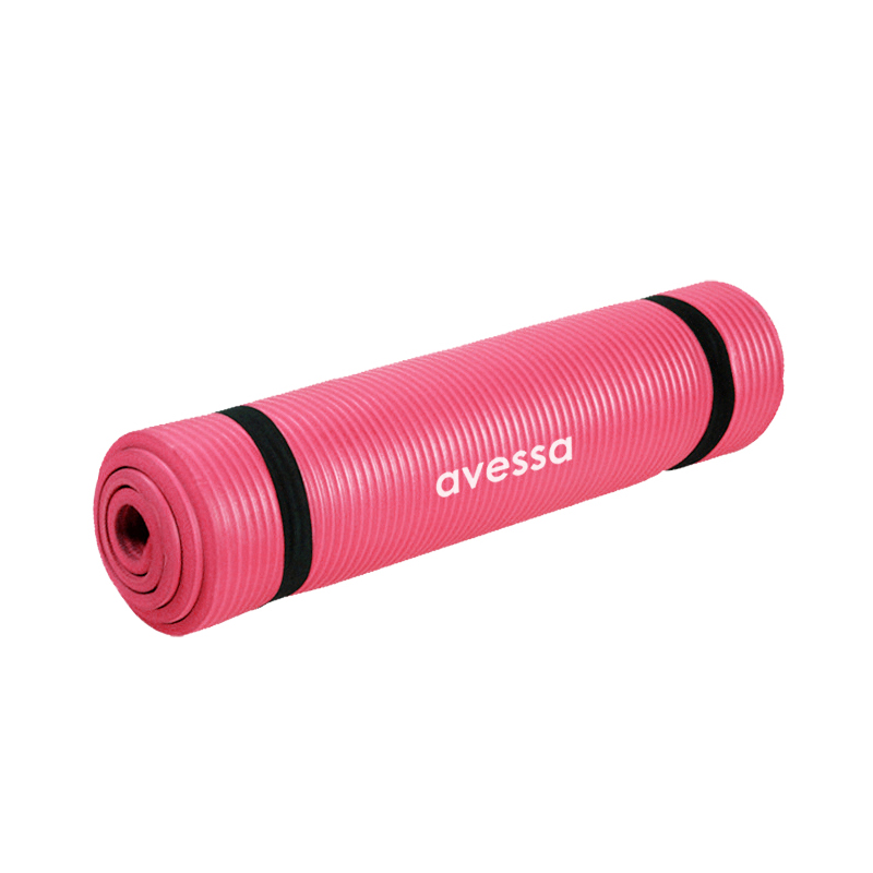 AVESSA MB 32004 1 CM NBR MAT PEMBE