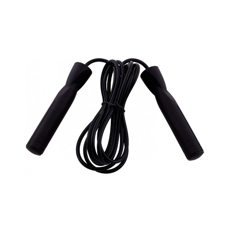 AVESSA MB-41025 ATLAMA İPİ