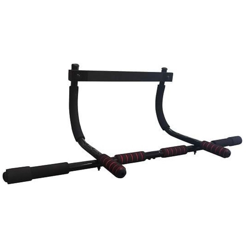AVESSA MFB-100 (MB-45027) ÇOK FONKSİYONLU KAPI BARFİKSİ