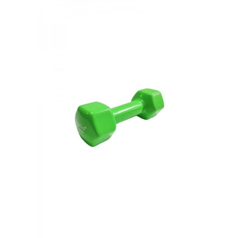 AVESSA PVC-2,5 KG 2,5 KG PVC DAMBIL KAPLAMA