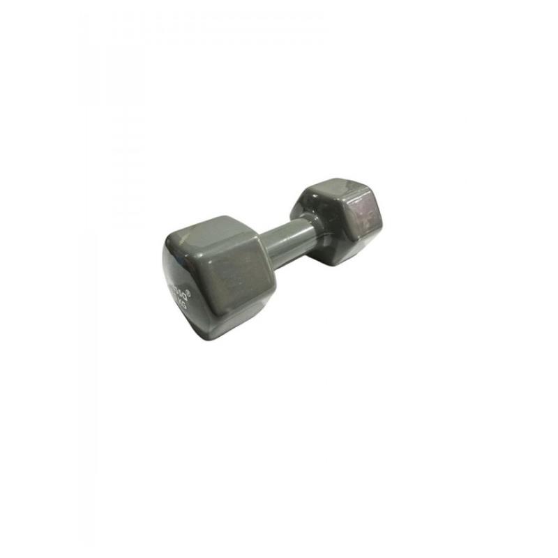 AVESSA PVC-9 KG 9 KG PVC DAMBIL KAPLAMA
