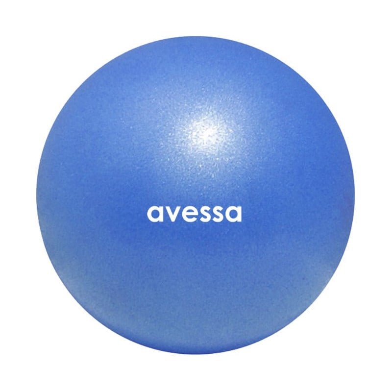 AVESSA XPT-20-BLUE PLATES TOPU  20 CM \120 GR