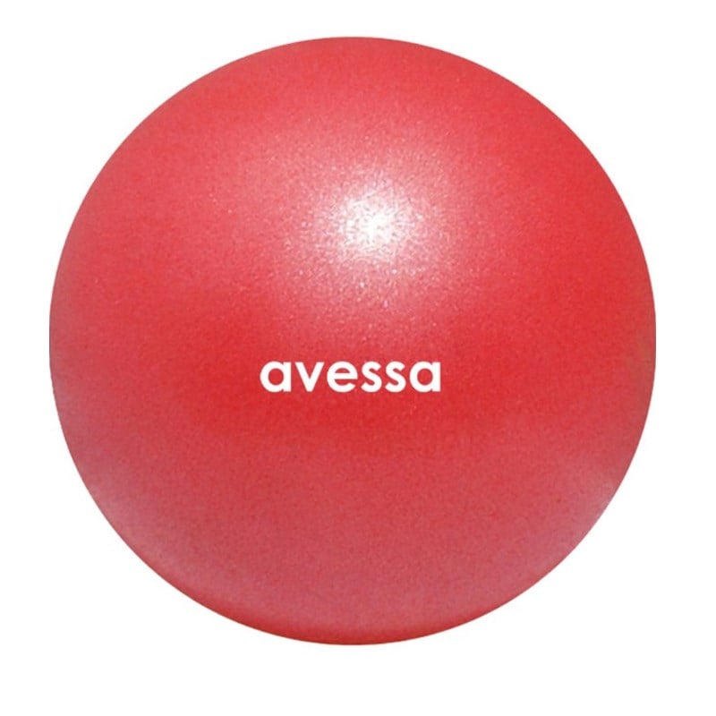 AVESSA XPT-25-RED PLATES TOPU 25 CM \160 GR