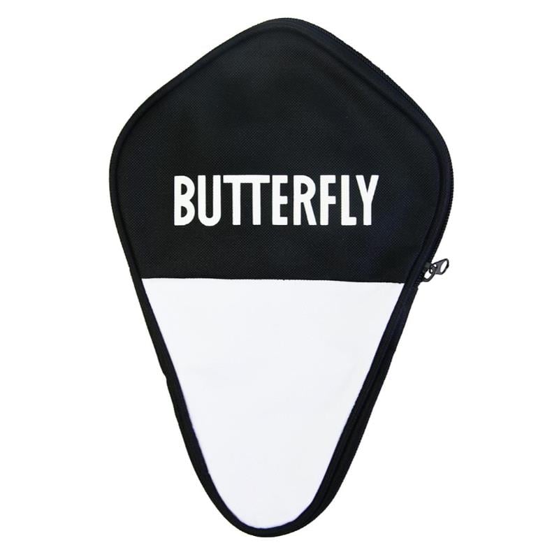 BUTTERFLY CELL CASE I RAKET KILIFI