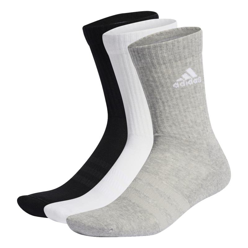 adidas unisex spor çorap