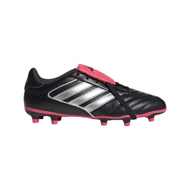 COPA GLORO II FG