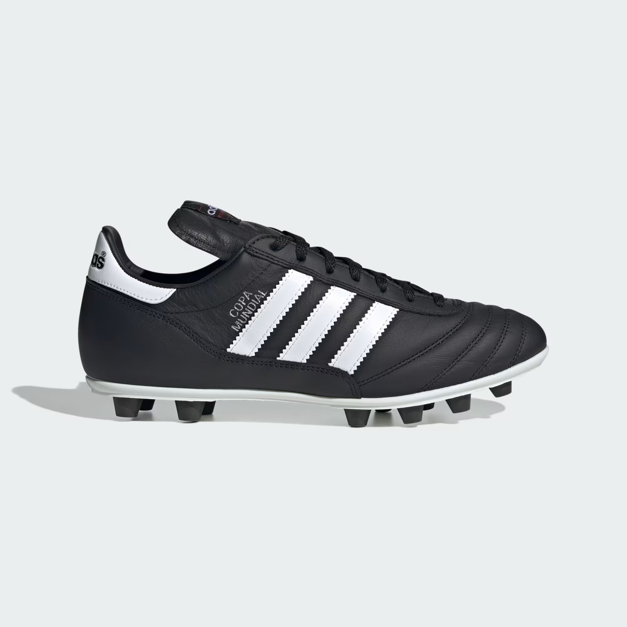 COPA MUNDIAL