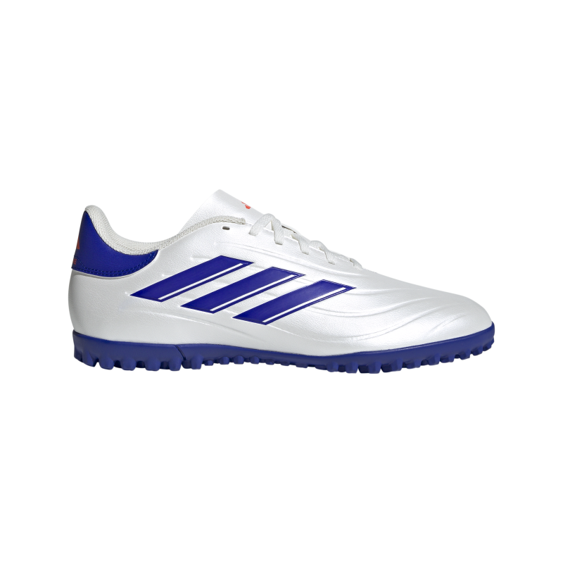 COPA PURE 2 CLUB TF