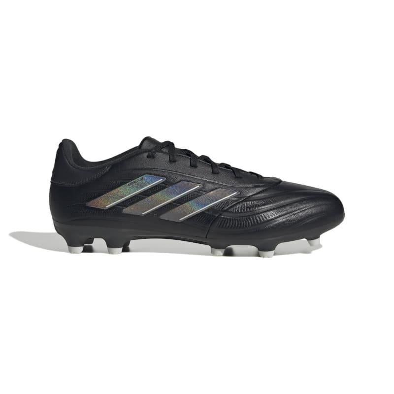 adidas krampon