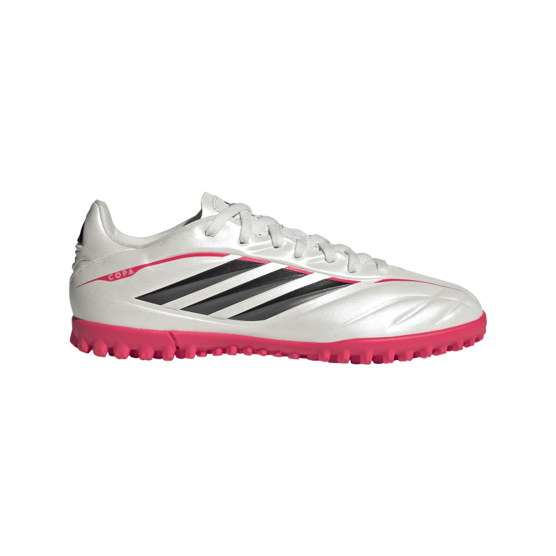 COPA PURE IV CLUB TF J