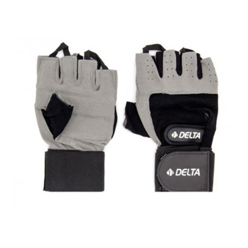 DELTA BODY ELDİVENİ - FGE 915 - MEDIUM