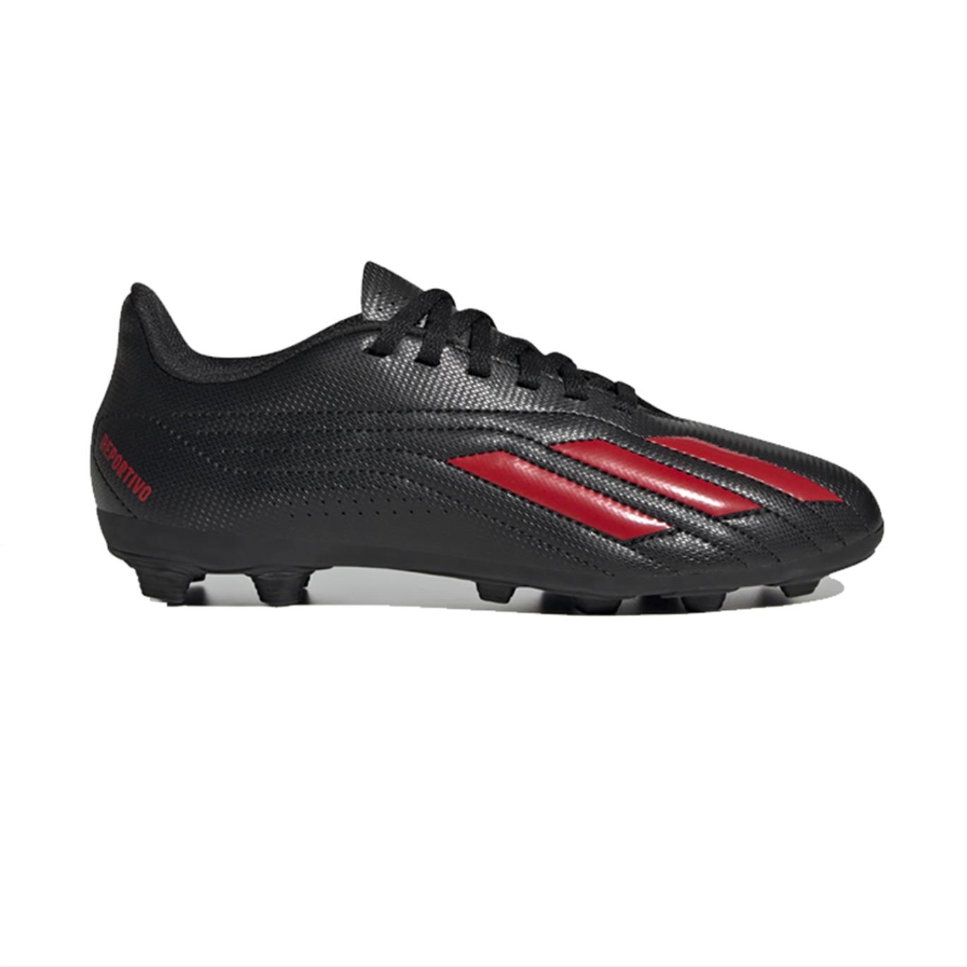 Deportivo II FxG J
