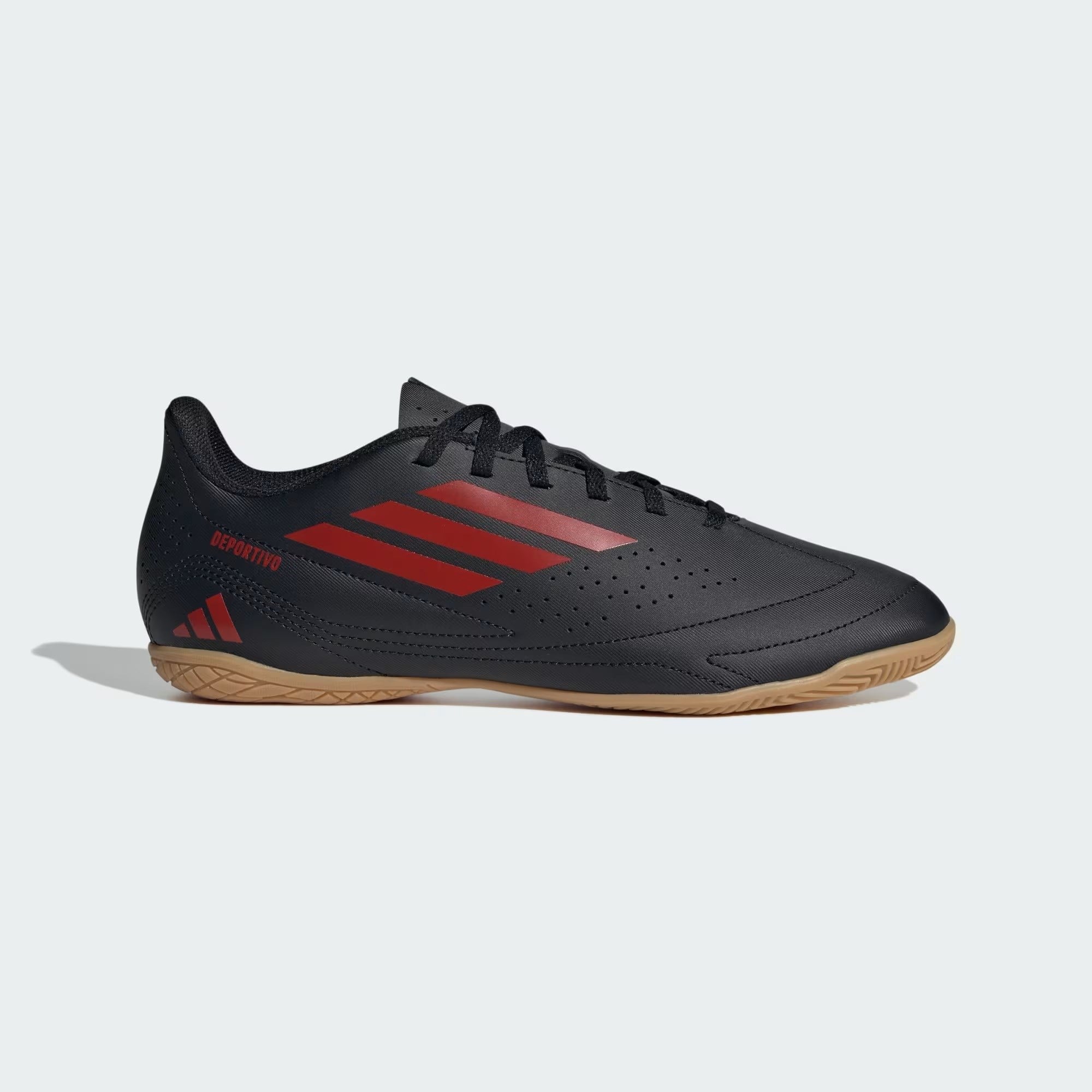DEPORTIVO III IN