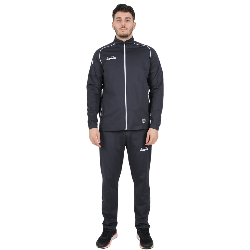diadora eşofman takımı
