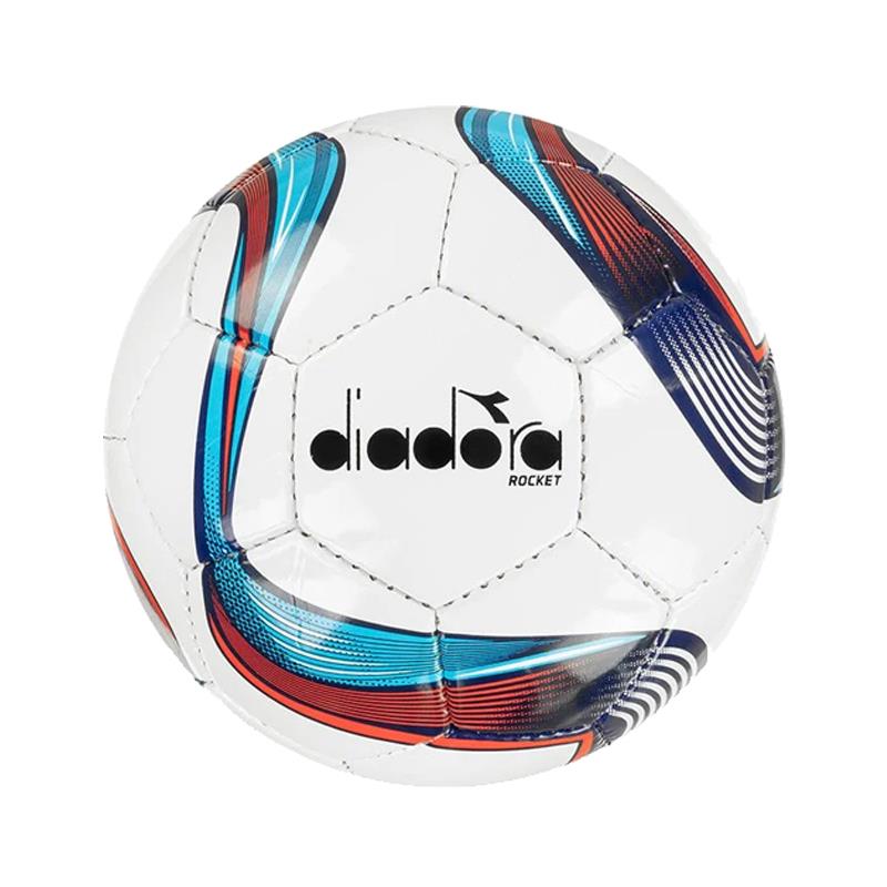 DİADORA ROCKET SARKAÇ TOPU