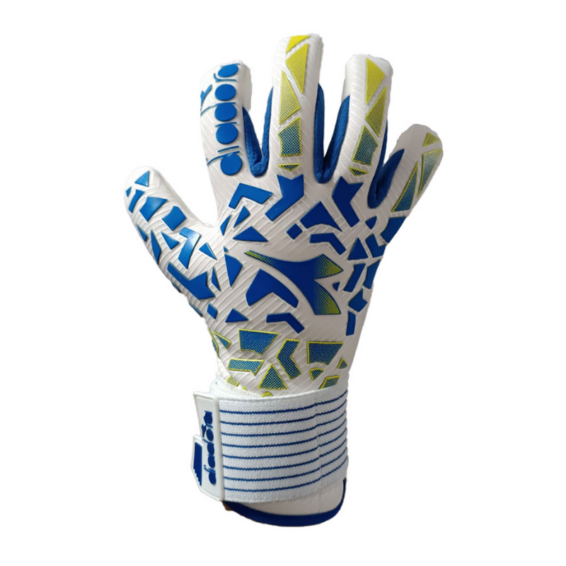 Diadora Soft Pro 1 Kaleci Eldiveni DG-201