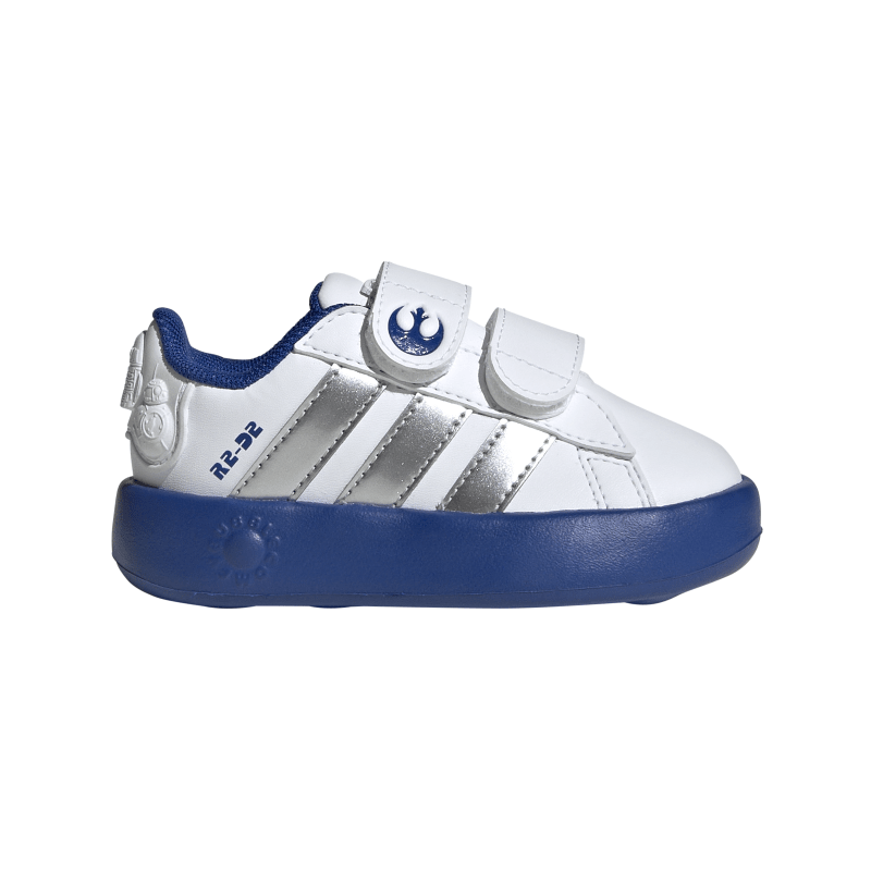 adidas çocuk ayakkabısı