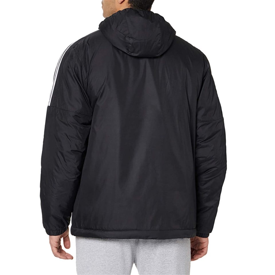 jordan hare 6s release date