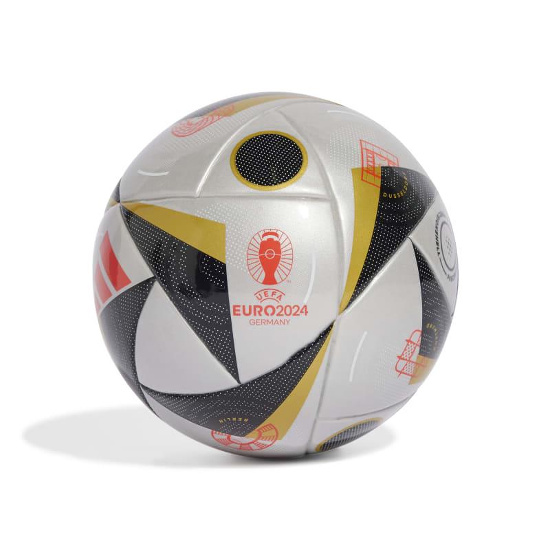 euro 2024 futbol topu