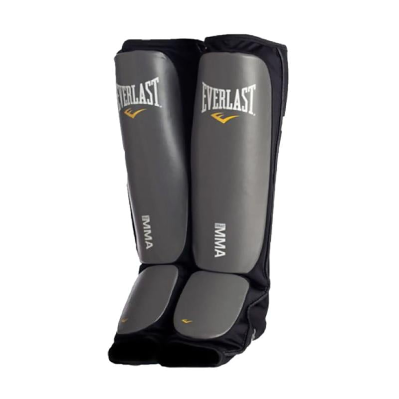 EVERLAST MMA SHİNGUARDS L/XL 854930-70