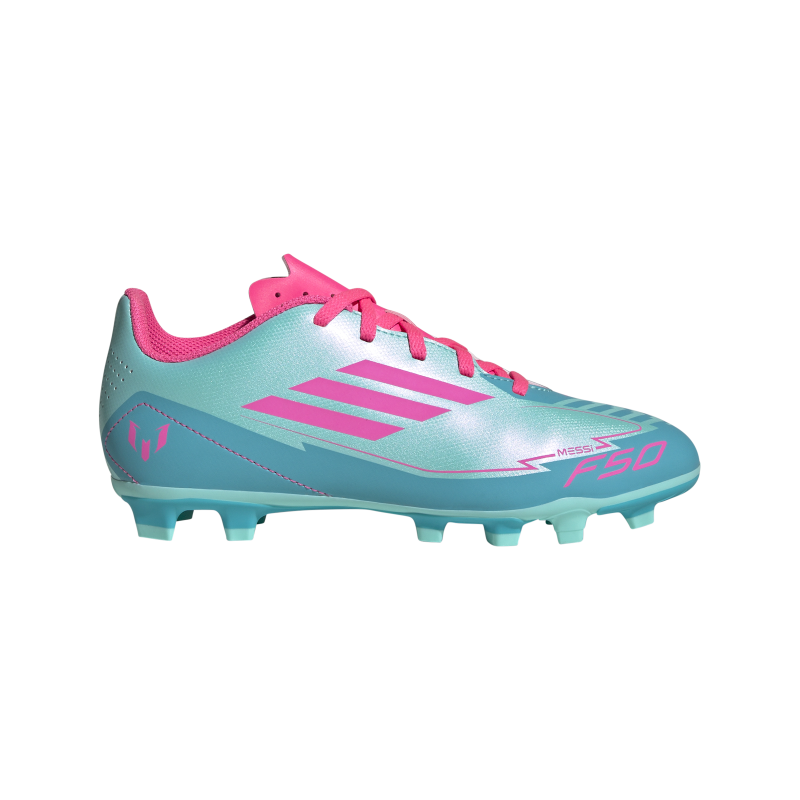 F50 CLUB FG/MG J MESSI